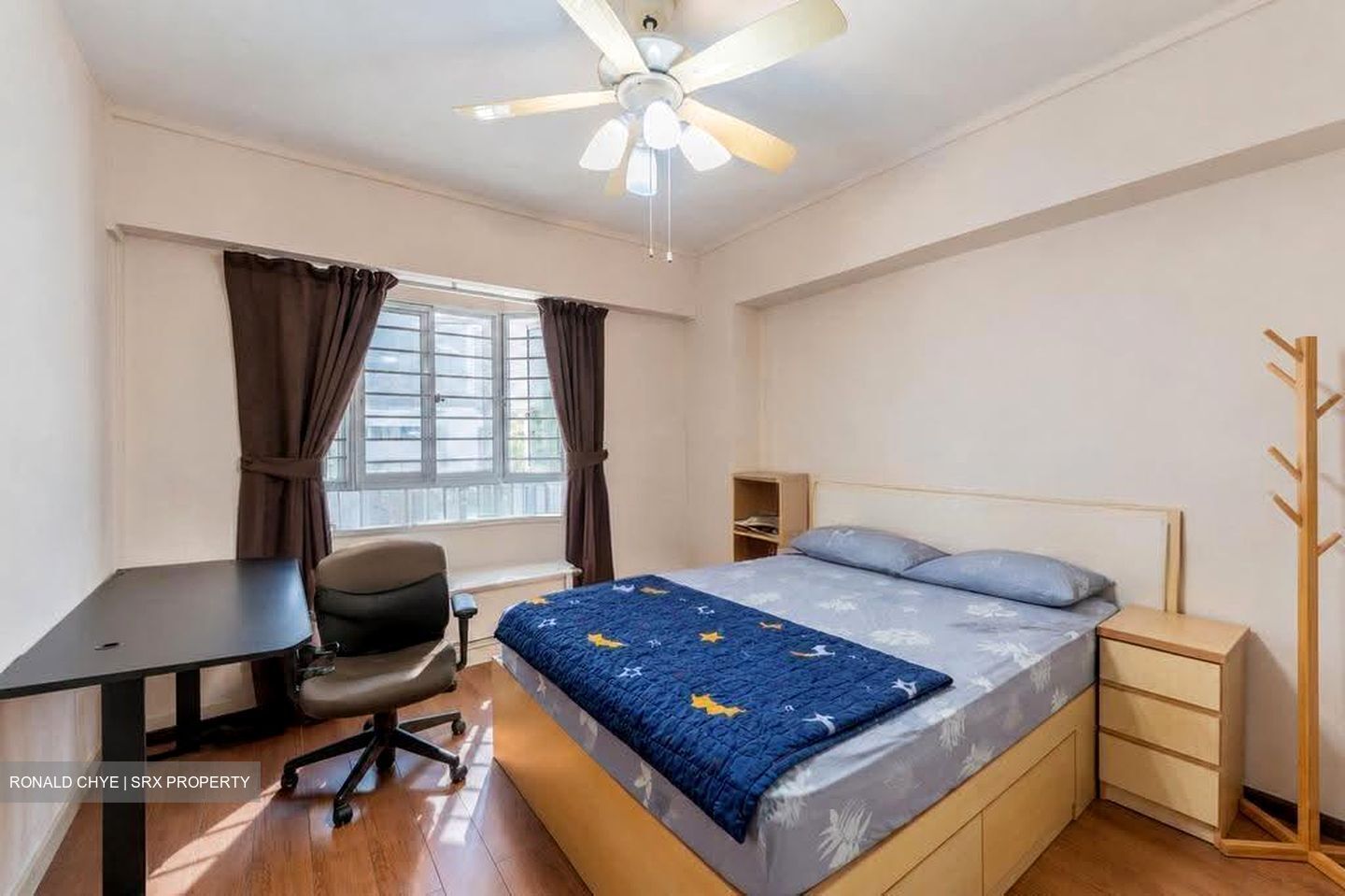 Blk 485A Tampines Avenue 9 (Tampines), HDB 5 Rooms #610340591